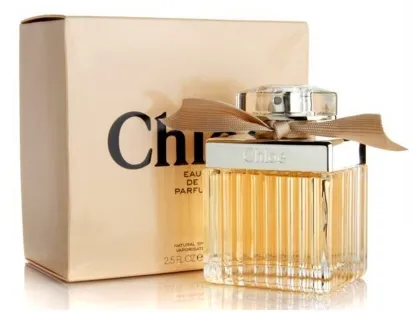 קלואה קלאסי