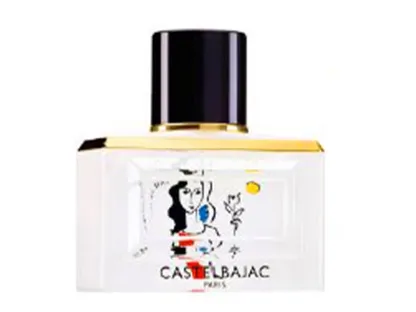 בושם קאסטל בז'אק ביוטיפול דיי א.ד.פ 30 מ"ל