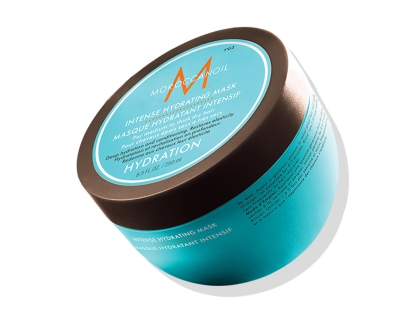 MOROCCANOIL מסכת לחות אינטנסיבית לשיער 500 מ''ל שמן מרוקאי