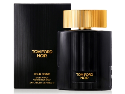 Noir Pour Femme TOM FORD בושם לאישה א.ד.פ 100 מ"ל