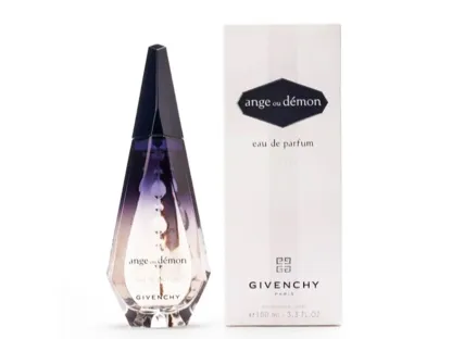 Ange ou Demon by GIVENCHY בושם לאישה א.ד.פ 100 מ"ל