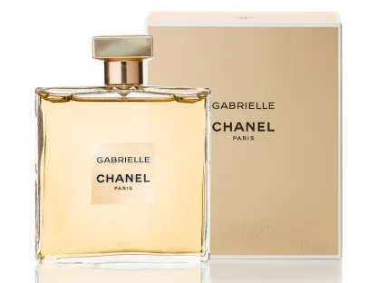 Gabrielle by CHANEL בושם לאישה א.ד.פ 100 מ"ל