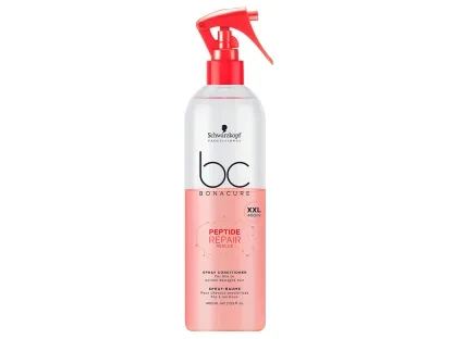 שוורצקופף ספריי קונדישיונר ריפר BC