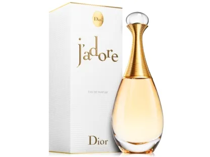 בושם כריסטיאן דיור ז'אדור