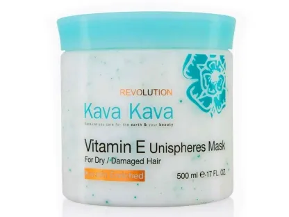 רבולושן מסכה קווה קווה