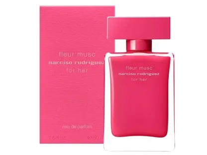 נרסיסו רודריגז פל'ר מאסק