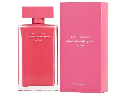 נרסיסו רודריגז פל'ר מאסק