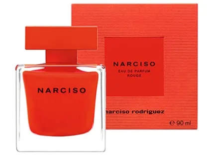 נרסיסו רודריגז רוג'