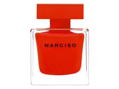 נרסיסו רודריגז רוג'