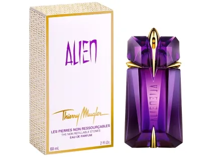 מוגלר אליאן