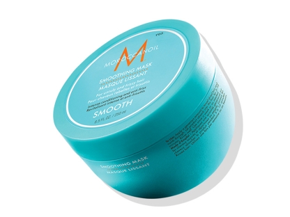Smoothing Hair Mask MOROCCANOIL מסכת ריכוך 500 מ"ל