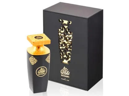 ARABIAN OUD Madawi בושם א.ד.פ 100 מ"ל