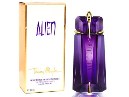 מוגלר אליאן