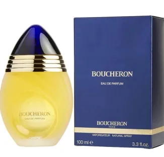 בושם בושרון א.ד.פ 100 מ"ל לאישה Boucheron