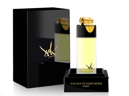 FLUIDTE DU TEMPS IMAGINAIRE