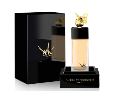 VOYAGE ONIRIQUE DU PAPILLON DE VIE