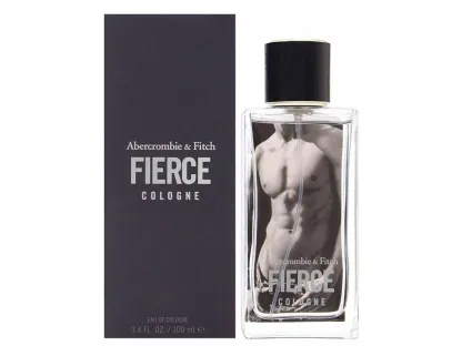 אברקומבי פירס A FITCH