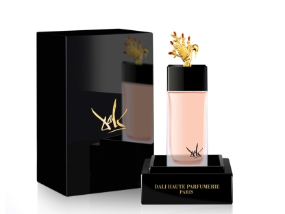 MELODIE DU CYGNE DE LA MAIN