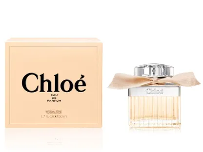 קלואה קלאסי