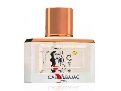 בושם קאסטל בז'אק ביוטיפול דיי בונהר א.ד.פ 30 מ"ל