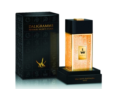 SALVADOR DALI MA REIN