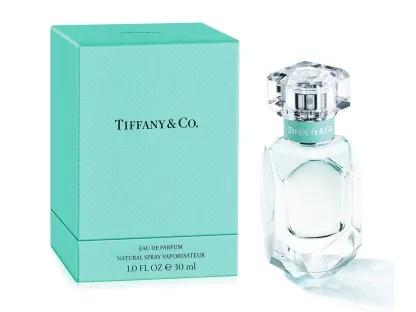 TIFFANY & CO by TIFFANY בושם לאישה א.ד.פ 75 מ"ל
