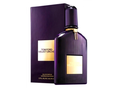 Velvet Orchid TOM FORD בושם לאישה א.ד.פ 100 מ"ל