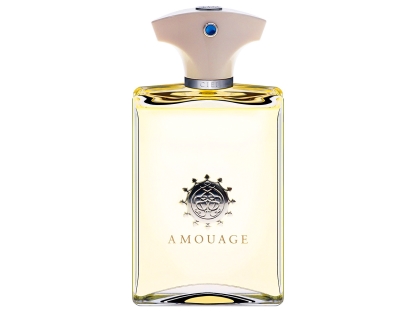 DIA AMOUAGE בושם לגבר א.ד.פ 100 מ"ל