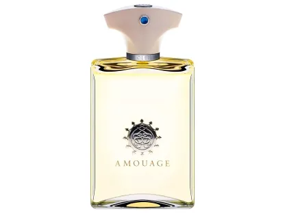 DIA AMOUAGE בושם לגבר א.ד.פ 100 מ"ל