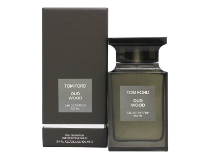 Oud Wood TOM FORD בושם בוטיק א.ד.פ 100 מ"ל