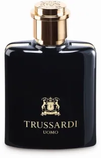 Trussardi Uomo בושם לגבר א.ד.ט 100 מ"ל לגבר