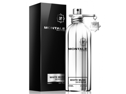 מונטל וואייט מאסק