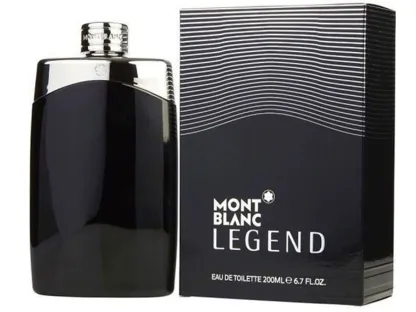 מונט בלאנק לג'נט