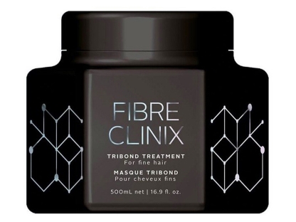 שוורצקופף מסכה פייבר קליניקס Fibre Clinix SCHWARZKOPF