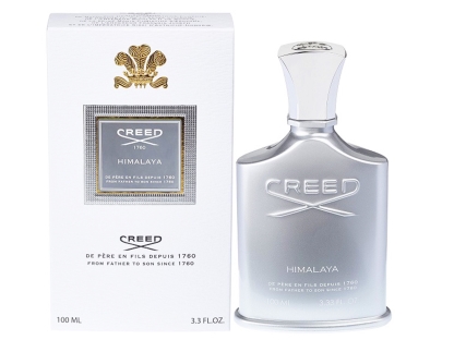 Himalaya CREED בושם לגבר א.ד.פ 100