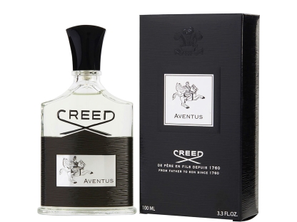 Creed Aventus בושם לגבר א.ד.פ 100 מ"ל