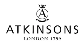 אטקינסונס ATKINSONS