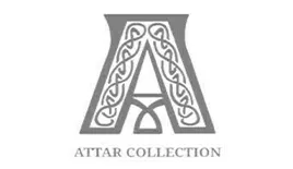 אטאר קולקש'ן ATTAR COLLECTION