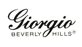 ג'ורג'יו בברלי הילס GIORGIO BEVERLY HILLS