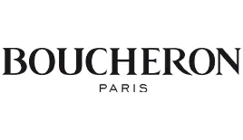 בושרון BOUCHERON