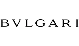 בולגרי BVLGARI