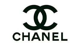 שאנל CHANEL