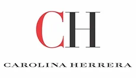 קרולינה הררה CAROLINA HERRERA