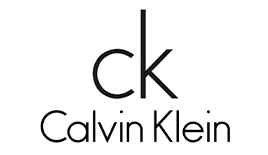 קלווין קליין CALVIN KLEIN