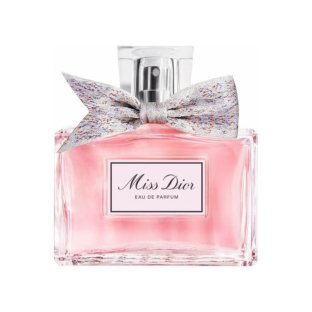 CHRISTIAN DIOR Miss Dior בושם לאישה א.ד.פ 100 מ"ל 3