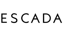 אסקדה ESCADA