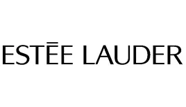 אסתי לאודר ESTEE LAUDER