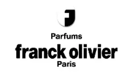 franck olivier