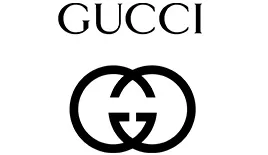 גוצ'י GUCCI