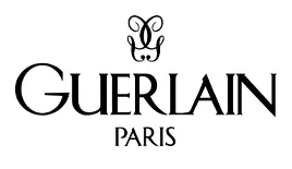 גרלן GUERLAIN